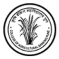 College of Agricultural Banking, Pune logo - Similar company to Arvensis Group