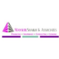 Mansuri, Shaikh & Associates