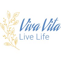 Viva Vita: Live Life