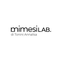 mimesilab. logo - Similar company to I.C.H.I. - S.R.L.