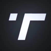 Technology TREIB OG logo - Similar company to Fh Oö Campus Linz | School Of Medical Engineering And Applied Social Sciences