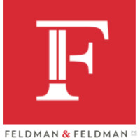 Feldman & Feldman PC logo - Similar company to Making Strategy Work™