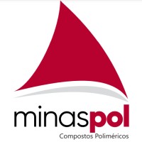 Minaspol Indústria e Comércio de Compostos Poliméricos logo - Similar company to Norvinco - Industria De Embalagem Do Nordeste Ltda