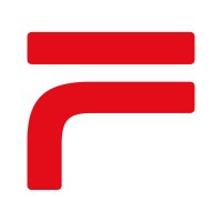 LIFTOP - Manutention ergonomique logo - Similar company to Mei Concept