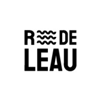 Renée De Leau