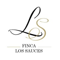 Finca Los Sauces logo - Similar company to Finca Los Prados
