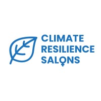 Climate Resilience Salons logo - Similar company to Climate Resilience Foundation