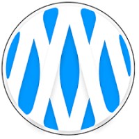 Micron Aerosol logo - Similar company to S M Control Engineering Ltd