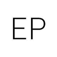 Echo Perpetual