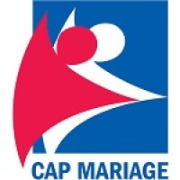 FEDERATION NATIONALE CAP MARIAGE logo - Similar company to Du Bruit Dans Les Recettes