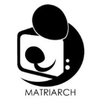 Matriarch Multimedia Group Inc