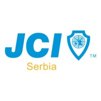 JCI Serbia logo - Similar company to Counsel Compass
