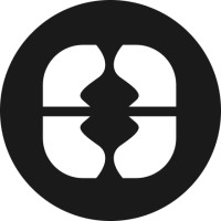 The Product Salt logo - Similar company to Group Business Software (Uk) Ltd
