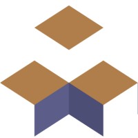 Fundament logo - Similar company to Mac4Me
