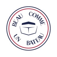 Beau Comme Un Bateau