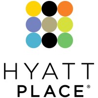 Hyatt Place Los Angeles/LAX/El Segundo logo - Similar company to Hyatt Place Pasadena