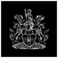 The National Association of Jewellers logo - Similar company to Zipang Auctions