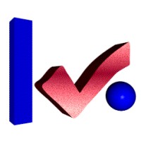 Research And Innovation Associates Sa