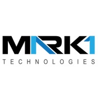 Mark1 Technologies (Pvt.) Ltd. logo - Similar company to Bee'S Buzz