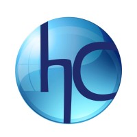 Hadeed Constructions logo - Similar company to Creative Design Studios