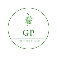 GP Hotels and Resorts logo - Similar company to Upper Deck Resort