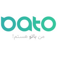Bato Intelligent Personal Assistant