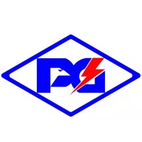 Pinggao Group Africa // Pinggao Group International Engineering Co., Ltd logo - Similar company to Exxaro Engineering And Construction