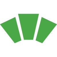 LandSure Systems Ltd. logo - Similar company to Safe Harbour Informatics Trusted Cybersecurity, Ai Automation, And Digital Transformation For Smes