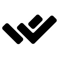 Whatto Ltd logo - Similar company to Connectar.Io