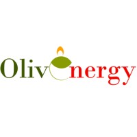 OlivEnergy logo - Similar company to Hemla E&P Congo