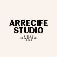 ARRECIFE STUDIO logo - Similar company to Némesis