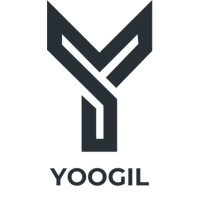 Yoogil logo - Similar company to Aliriza Group