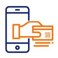 Mobicards - Online Business Solutions