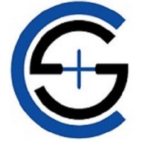 Calibration Specialists