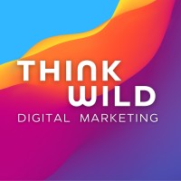 Think Wild Digital logo - Similar company to Vendor Bootcamp