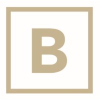 BLAKENEY ESTATES logo - Similar company to Resolution Homes