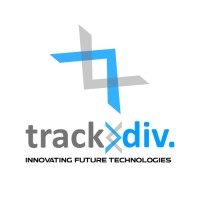 TrackDiv logo - Similar company to Nearshore