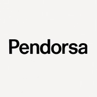 Pendorsa logo - Similar company to Lmching.Com