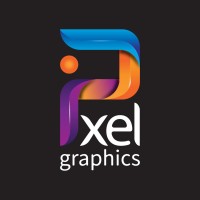 Pixel Graphics logo - Similar company to Pixel Graphic S.A.S
