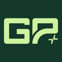 Gym Plus Australia logo - Similar company to Signature Drinks Newcastle
