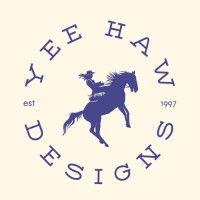 Yee Haw Designs