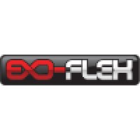 Exo-Flex