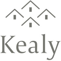 Kealy Construction Ltd logo - Similar company to Pipingdesigners.Com