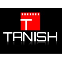 Tanish Tech logo - Similar company to Netish Technologies