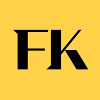 FutureKings logo - Similar company to Noble Performance