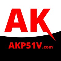 Akp51V