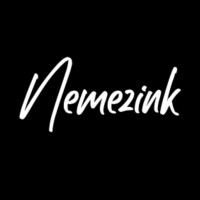 Nemezink logo - Similar company to Exceedios