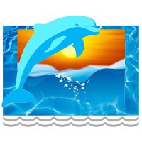 Farnsworth Swim School