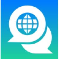 L10N Solutions logo - Similar company to Lionbridge Technologies, Inc.
