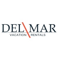 Del Mar Vacations logo - Similar company to Focused Training Solutions
